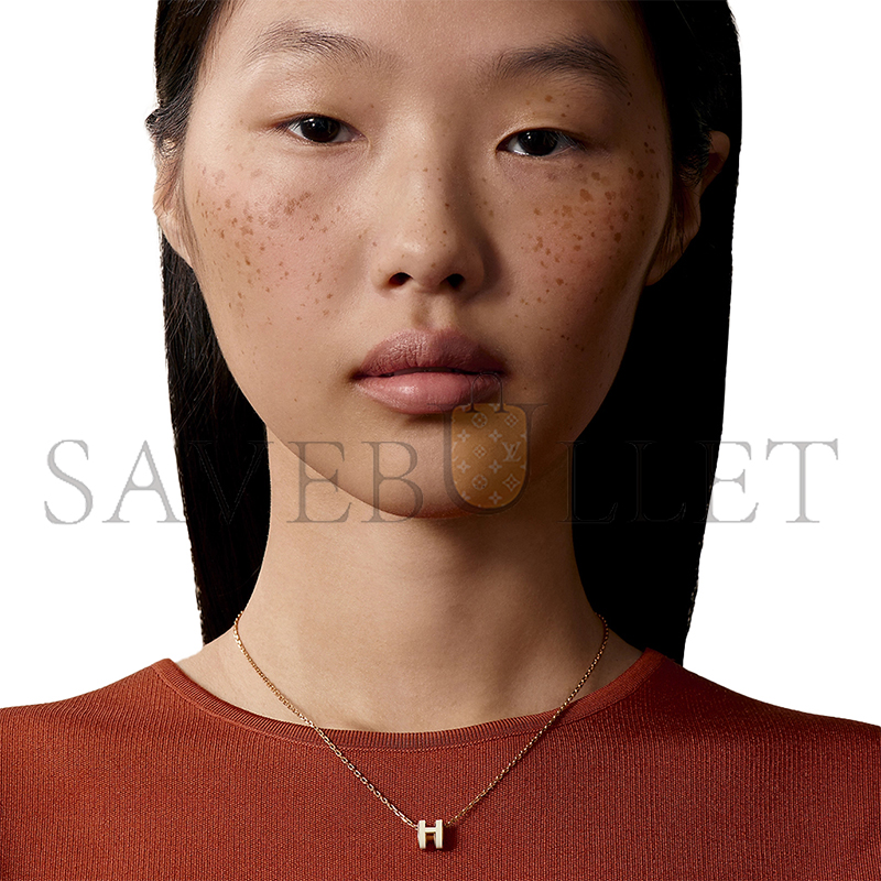 H**mes mini pop h pendant h147992fo49